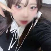 ゆめ います🙂‍↕️ スピードエコ梅田店