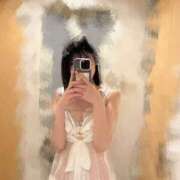 ヒメ日記 2025/08/29 13:40 投稿 黒咲 ゆめ AROMAGE（アロマージュ）