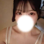 ヒメ日記 2025/08/30 03:20 投稿 黒咲 ゆめ AROMAGE（アロマージュ）