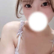 ヒメ日記 2025/08/30 12:11 投稿 黒咲 ゆめ AROMAGE（アロマージュ）