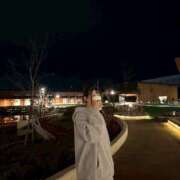 黒咲 ゆめ 癒します🎀 AROMAGE（アロマージュ）