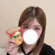 黒咲 ゆめ るんるん🎶 AROMAGE（アロマージュ）