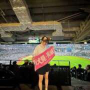 黒咲 ゆめ 今日もありがとう🫶 AROMAGE（アロマージュ）