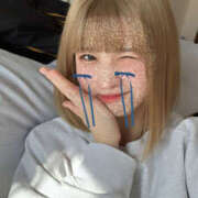 黒咲 ゆめ おはようございます🌷 AROMAGE（アロマージュ）