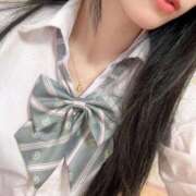 ヒメ日記 2025/09/02 17:40 投稿 なのか 山梨　風俗　デリヘル　 『ラブ＆ピース学園』