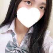 ヒメ日記 2025/09/03 13:09 投稿 なのか 山梨　風俗　デリヘル　 『ラブ＆ピース学園』