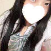 ヒメ日記 2025/09/04 03:25 投稿 なのか 山梨　風俗　デリヘル　 『ラブ＆ピース学園』