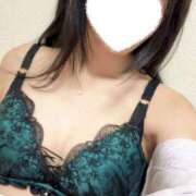 ヒメ日記 2025/09/05 00:31 投稿 なのか 山梨　風俗　デリヘル　 『ラブ＆ピース学園』