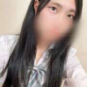 ヒメ日記 2025/09/05 12:50 投稿 なのか 山梨　風俗　デリヘル　 『ラブ＆ピース学園』