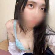 ヒメ日記 2025/09/07 12:43 投稿 なのか 山梨　風俗　デリヘル　 『ラブ＆ピース学園』