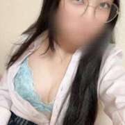 ヒメ日記 2025/09/08 00:05 投稿 なのか 山梨　風俗　デリヘル　 『ラブ＆ピース学園』