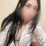 なのか 1週間ありがとう♡ 山梨　風俗　デリヘル　 『ラブ＆ピース学園』