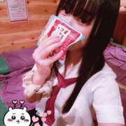 ヒメ日記 2025/09/13 19:04 投稿 桜井もえ ハマヘル同好会（横浜ハレ系）