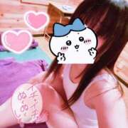 ヒメ日記 2025/09/14 22:39 投稿 桜井もえ ハマヘル同好会（横浜ハレ系）