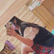 ヒメ日記 2025/10/02 07:00 投稿 桜井もえ ハマヘル同好会（横浜ハレ系）