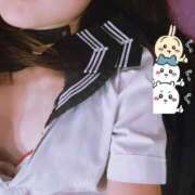 ヒメ日記 2025/10/09 07:00 投稿 桜井もえ ハマヘル同好会（横浜ハレ系）