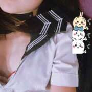 ヒメ日記 2025/10/12 07:00 投稿 桜井もえ ハマヘル同好会（横浜ハレ系）