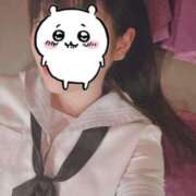 ヒメ日記 2025/10/19 08:45 投稿 桜井もえ ハマヘル同好会（横浜ハレ系）