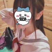 ヒメ日記 2025/10/26 07:00 投稿 桜井もえ ハマヘル同好会（横浜ハレ系）