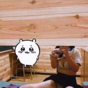 ヒメ日記 2025/11/10 07:00 投稿 桜井もえ ハマヘル同好会（横浜ハレ系）