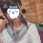 桜井もえ つかいすぎぃ！ ハマヘル同好会（横浜ハレ系）