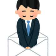 桜井もえ ごめんなさい🙇‍♀️ ハマヘル同好会（横浜ハレ系）