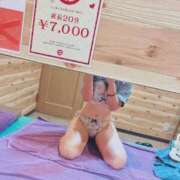 桜井もえ おひさ😇 ハマヘル同好会（横浜ハレ系）