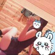 ヒメ日記 2025/12/21 11:00 投稿 桜井もえ ハマヘル同好会（横浜ハレ系）