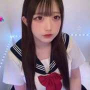 ヒメ日記 2025/08/29 17:55 投稿 かのん 舐めたくてグループ～君とサプライズ学園～越谷校