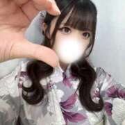 ヒメ日記 2025/08/30 22:45 投稿 かのん 舐めたくてグループ～君とサプライズ学園～越谷校