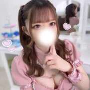 ヒメ日記 2025/09/02 13:06 投稿 かのん 舐めたくてグループ～君とサプライズ学園～越谷校