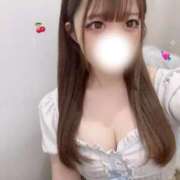 ヒメ日記 2025/09/02 16:25 投稿 かのん 舐めたくてグループ～君とサプライズ学園～越谷校