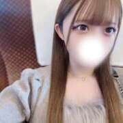 ヒメ日記 2025/09/02 22:55 投稿 かのん 舐めたくてグループ～君とサプライズ学園～越谷校