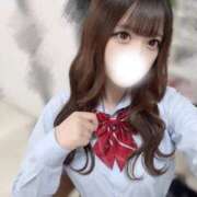 ヒメ日記 2025/09/03 13:35 投稿 かのん 舐めたくてグループ～君とサプライズ学園～越谷校