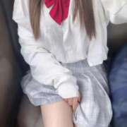 ヒメ日記 2025/09/03 16:45 投稿 かのん 舐めたくてグループ～君とサプライズ学園～越谷校