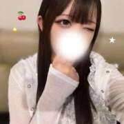 ヒメ日記 2025/09/03 18:35 投稿 かのん 舐めたくてグループ～君とサプライズ学園～越谷校