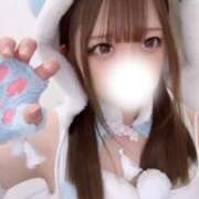 ヒメ日記 2025/09/03 21:45 投稿 かのん 舐めたくてグループ～君とサプライズ学園～越谷校