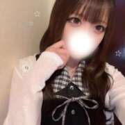 ヒメ日記 2025/09/04 12:35 投稿 かのん 舐めたくてグループ～君とサプライズ学園～越谷校