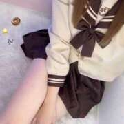 ヒメ日記 2025/09/04 16:25 投稿 かのん 舐めたくてグループ～君とサプライズ学園～越谷校