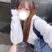 ヒメ日記 2025/09/04 17:55 投稿 かのん 舐めたくてグループ～君とサプライズ学園～越谷校