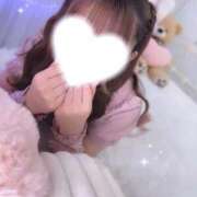 ヒメ日記 2025/09/05 00:05 投稿 かのん 舐めたくてグループ～君とサプライズ学園～越谷校