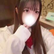 ヒメ日記 2025/09/05 14:55 投稿 かのん 舐めたくてグループ～君とサプライズ学園～越谷校