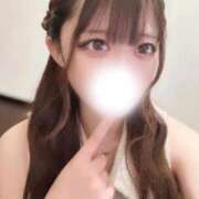 ヒメ日記 2025/09/05 19:55 投稿 かのん 舐めたくてグループ～君とサプライズ学園～越谷校