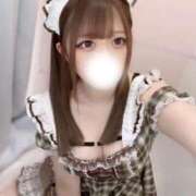 ヒメ日記 2025/09/06 17:25 投稿 かのん 舐めたくてグループ～君とサプライズ学園～越谷校