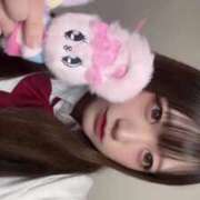 ヒメ日記 2025/09/07 00:35 投稿 かのん 舐めたくてグループ～君とサプライズ学園～越谷校