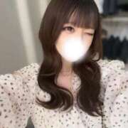 ヒメ日記 2025/09/07 14:55 投稿 かのん 舐めたくてグループ～君とサプライズ学園～越谷校