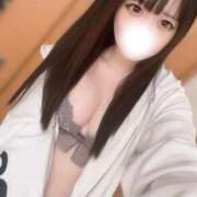 ヒメ日記 2025/09/07 19:05 投稿 かのん 舐めたくてグループ～君とサプライズ学園～越谷校