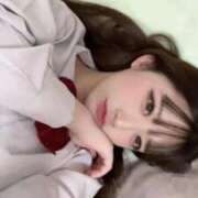 ヒメ日記 2025/09/07 23:35 投稿 かのん 舐めたくてグループ～君とサプライズ学園～越谷校