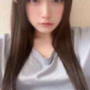 ヒメ日記 2025/09/08 15:05 投稿 かのん 舐めたくてグループ～君とサプライズ学園～越谷校