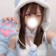 かのん お礼日記📮⭐︎ 舐めたくてグループ～君とサプライズ学園～越谷校